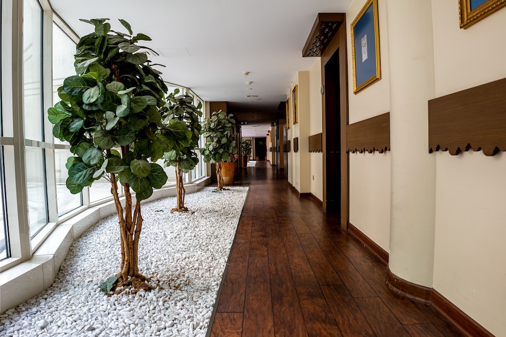 My Palace Odaları - Image 29