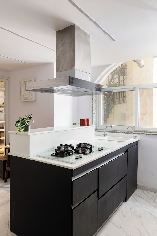 Casabelle by Redolive