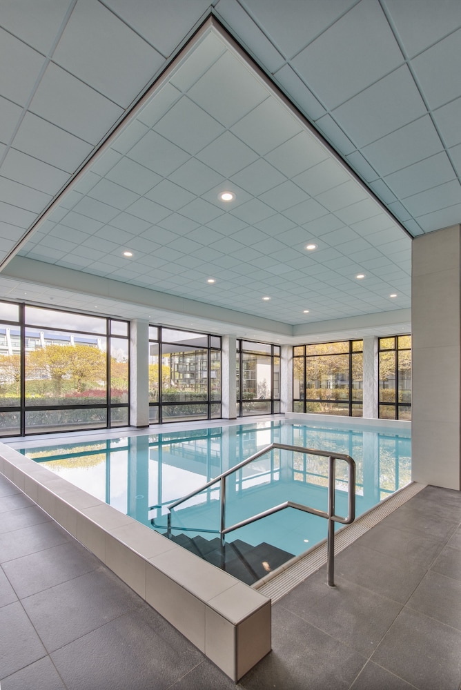 Hoofddorp Vacations - Van der Valk Hotel Schiphol - Property Image 3