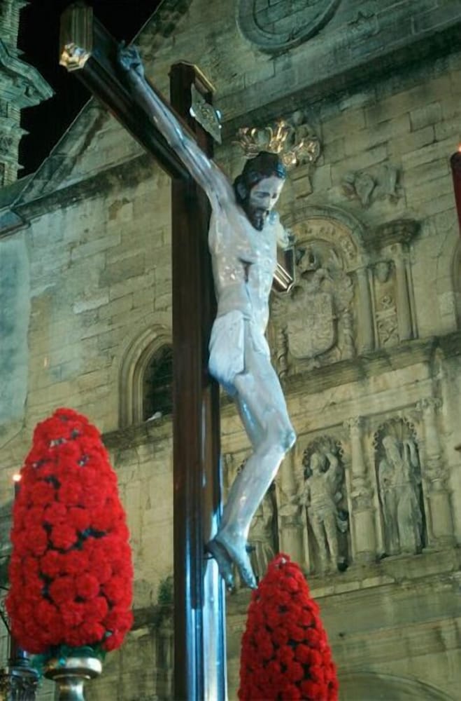 Photo 94
