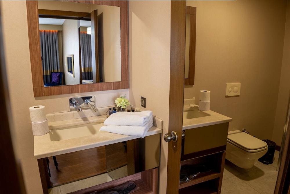 My Palace Odaları - Image 24