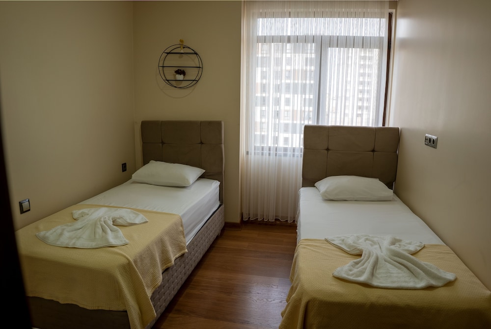 My Palace Odaları - Image 57