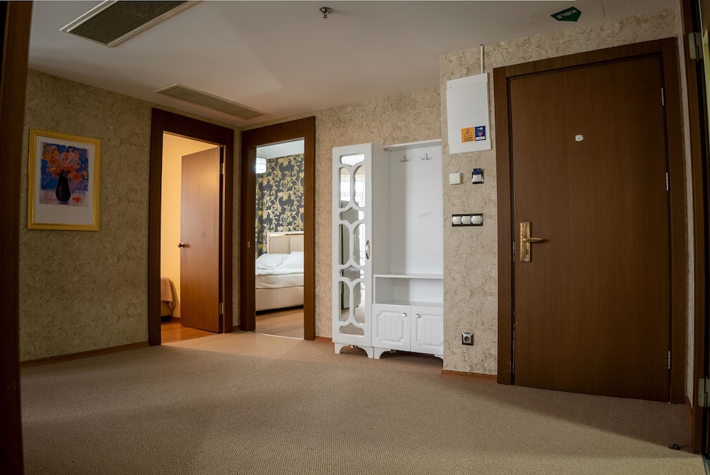 My Palace Odaları - Image 52