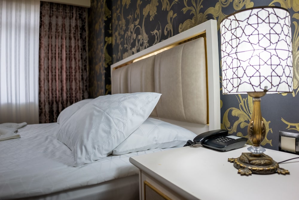 My Palace Odaları - Image 6