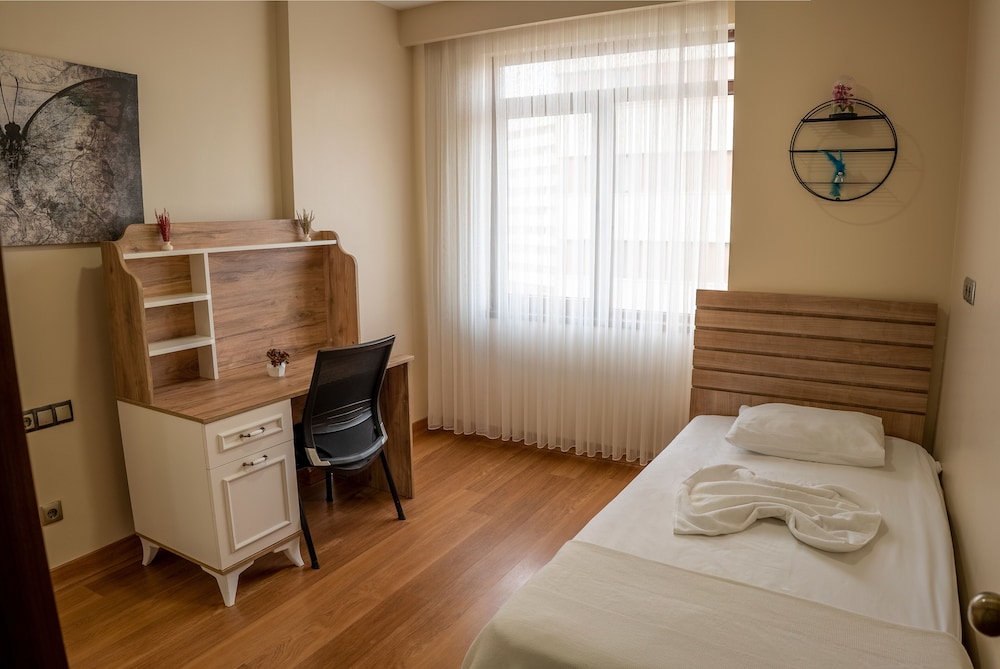 My Palace Odaları - Image 56