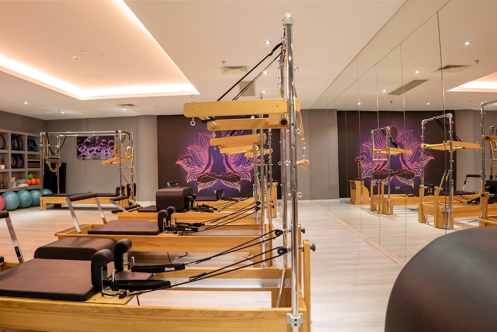 My Palace Odaları - Image 26