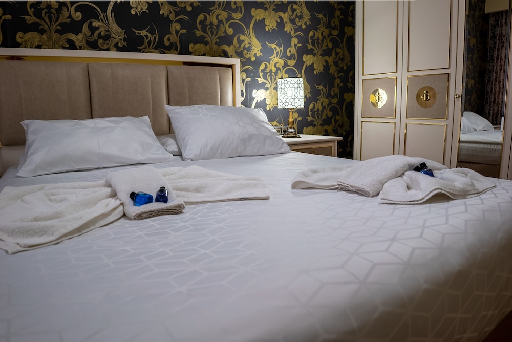 My Palace Odaları - Image 5