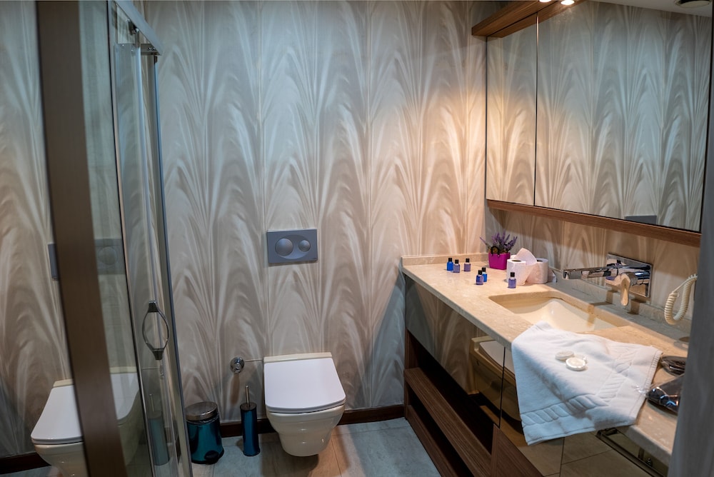 My Palace Odaları - Image 58