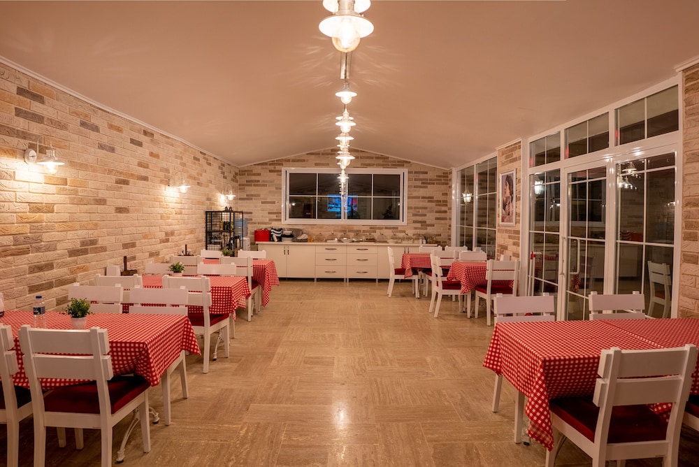 My Palace Odaları - Image 14