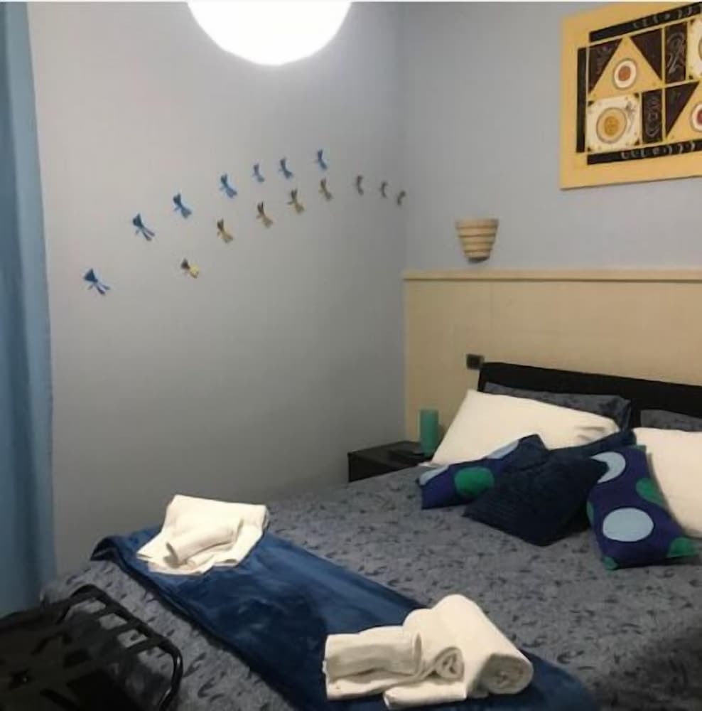 Cardinal Inn