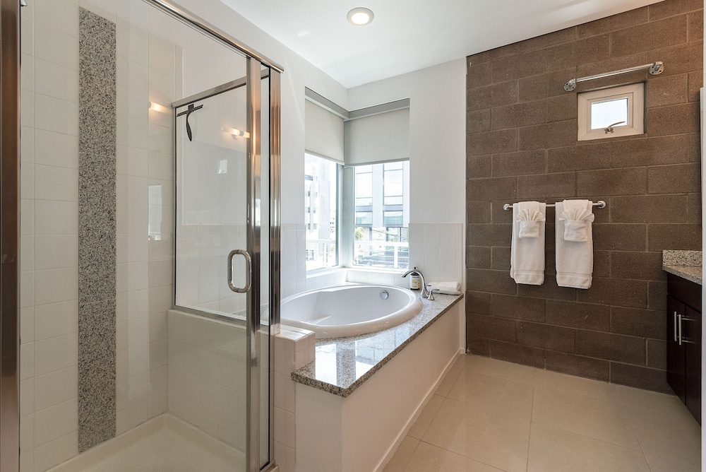 Tempe Lofts, photo 26