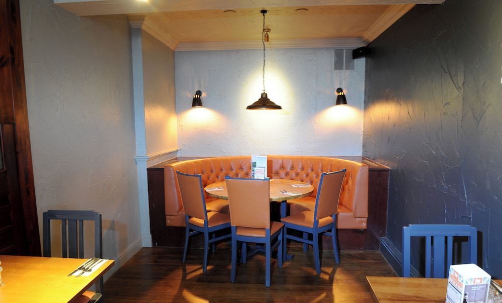 Premier Inn York North West — photo 9