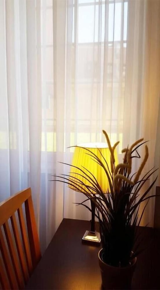 B&B Emozioni Romane