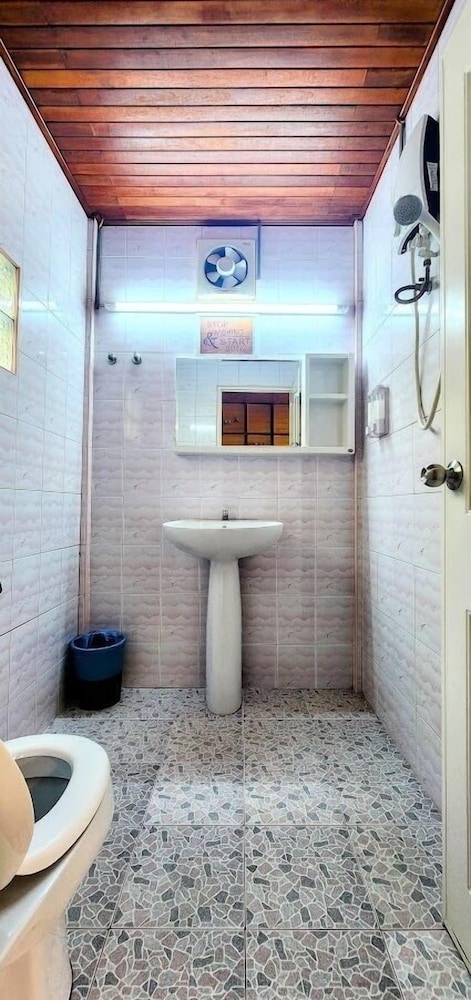 Khanittha Homestay