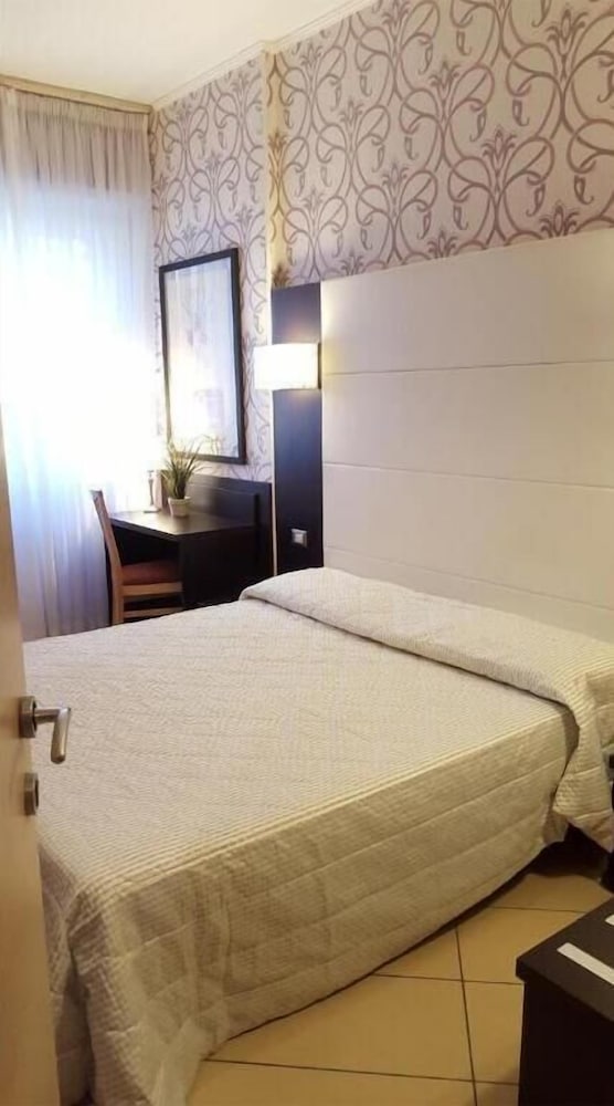 B&B Emozioni Romane