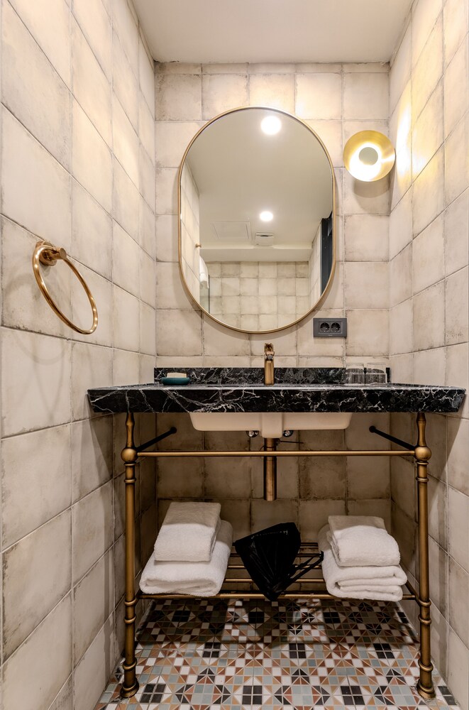 Khai Karaköy - Image 38