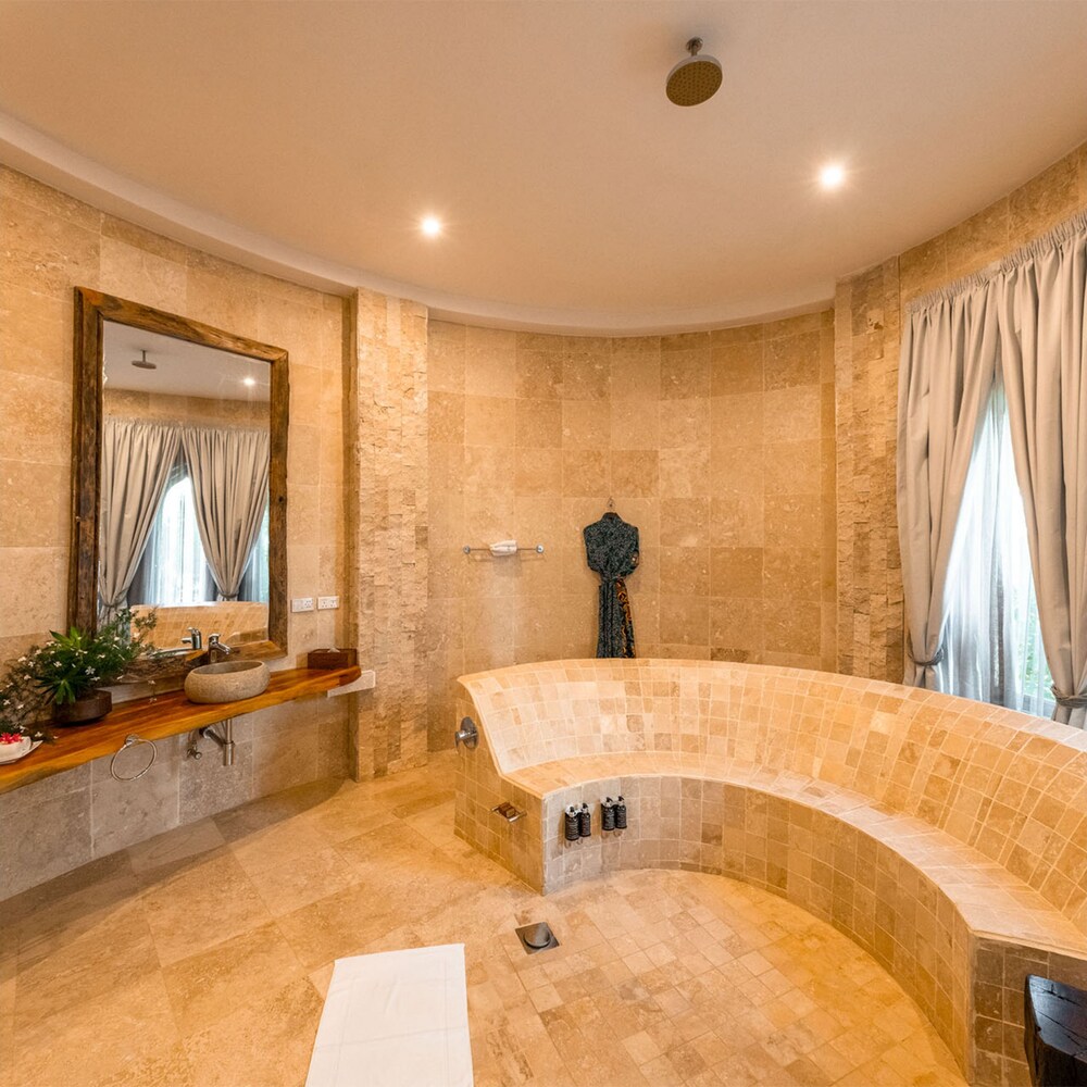 Xanadu Villas Retreat 2pax view 4