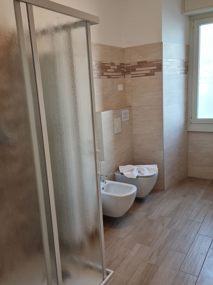 The Infinity Luxury1 view 3
