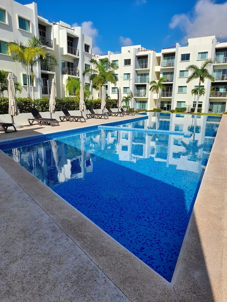 Gorgeous Apartment Hoestel Long Island!