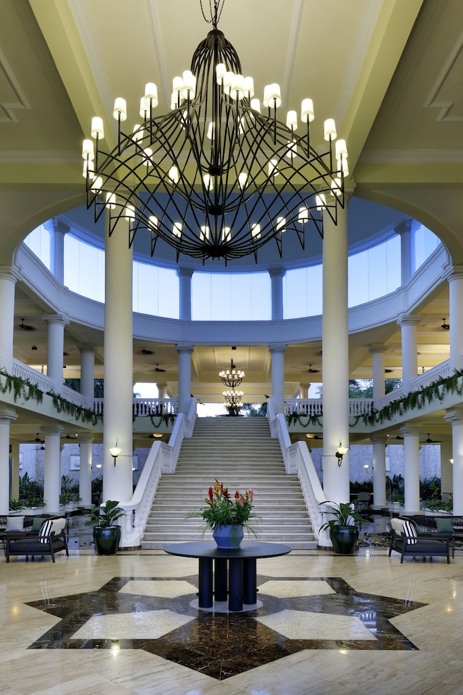 Grand Palladium Jamaica Resort  Spa All Inclusive - Property Image 4