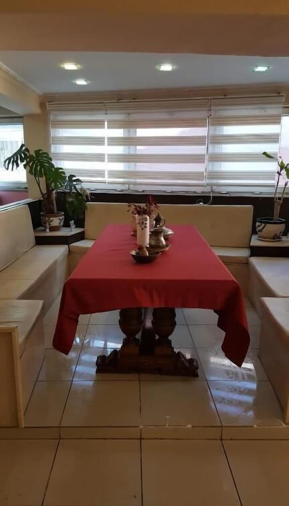 Butique House Otel - Image 26