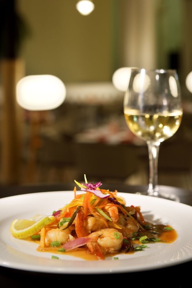 Grand Palladium Jamaica Resort  Spa All Inclusive - Property Image 175