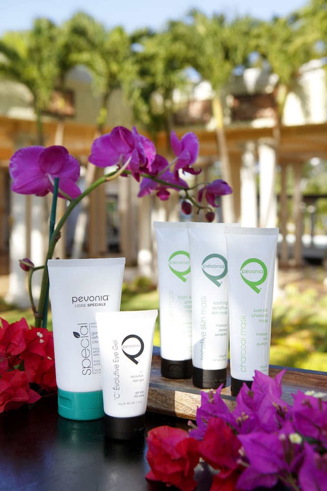 Grand Palladium Jamaica Resort  Spa All Inclusive - Property Image 108