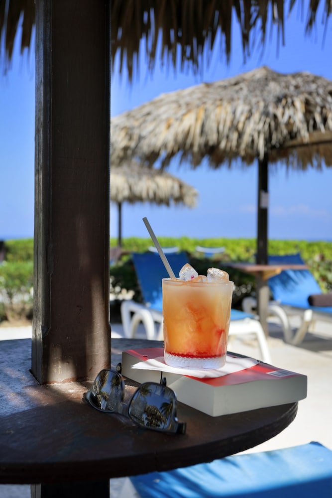 Grand Palladium Jamaica Resort  Spa All Inclusive - Property Image 164