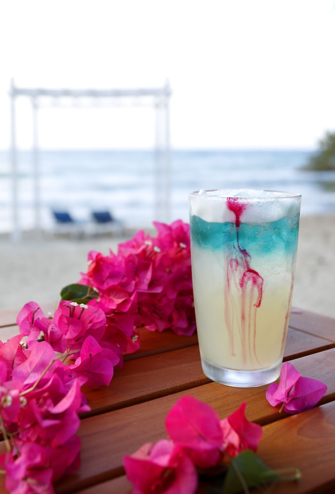 Grand Palladium Lady Hamilton Resort  Spa All Inclusive - Property Image 140