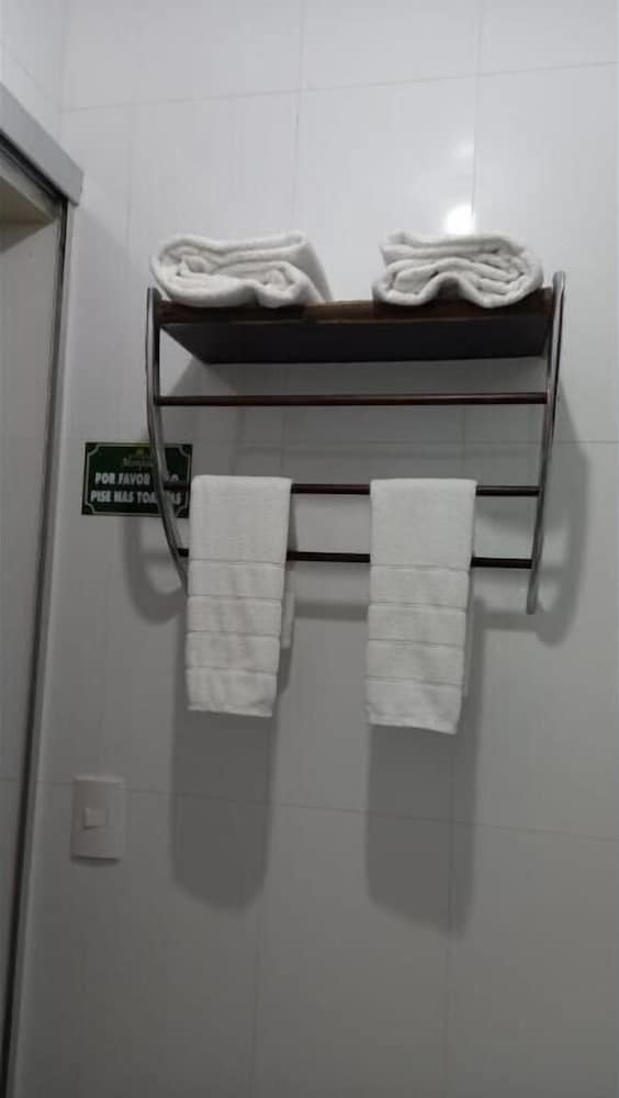 Pousada Monjolo