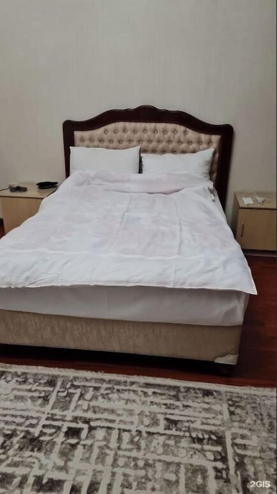 Lite Guest House