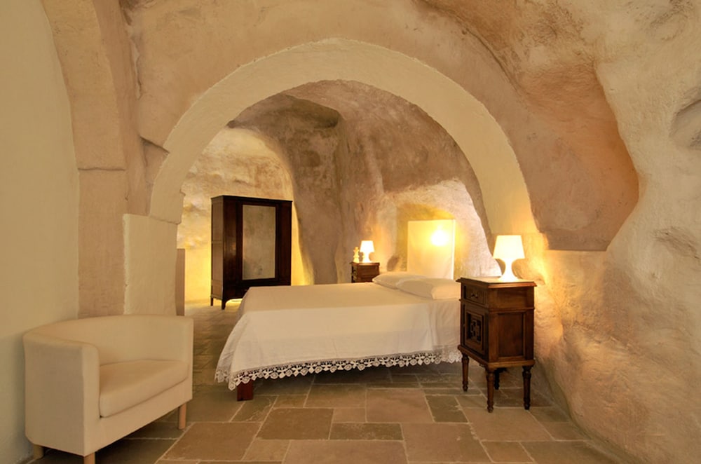 Fra i Sassi - Residence