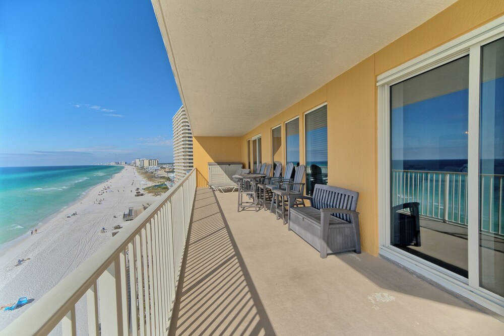 Treasure Island 0701
