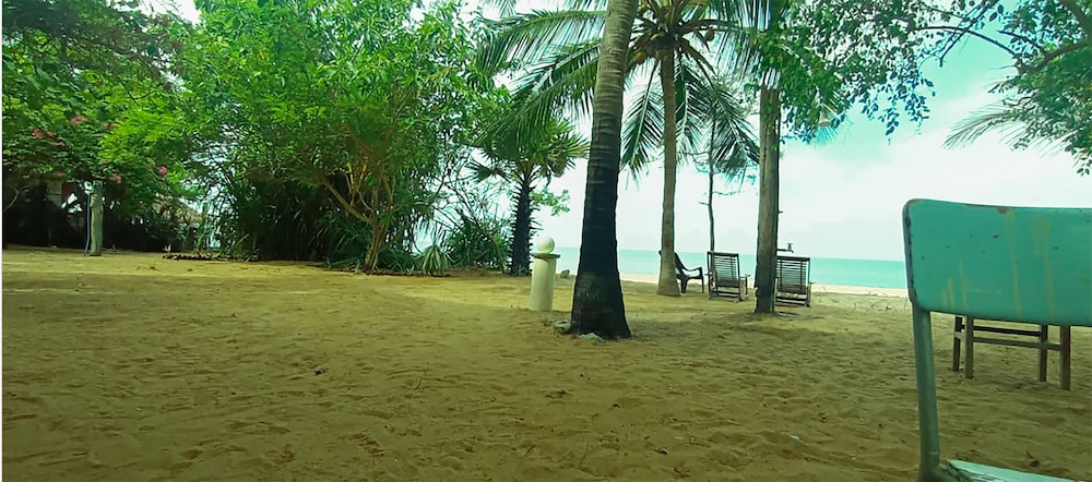 Mermaid Home Stay
