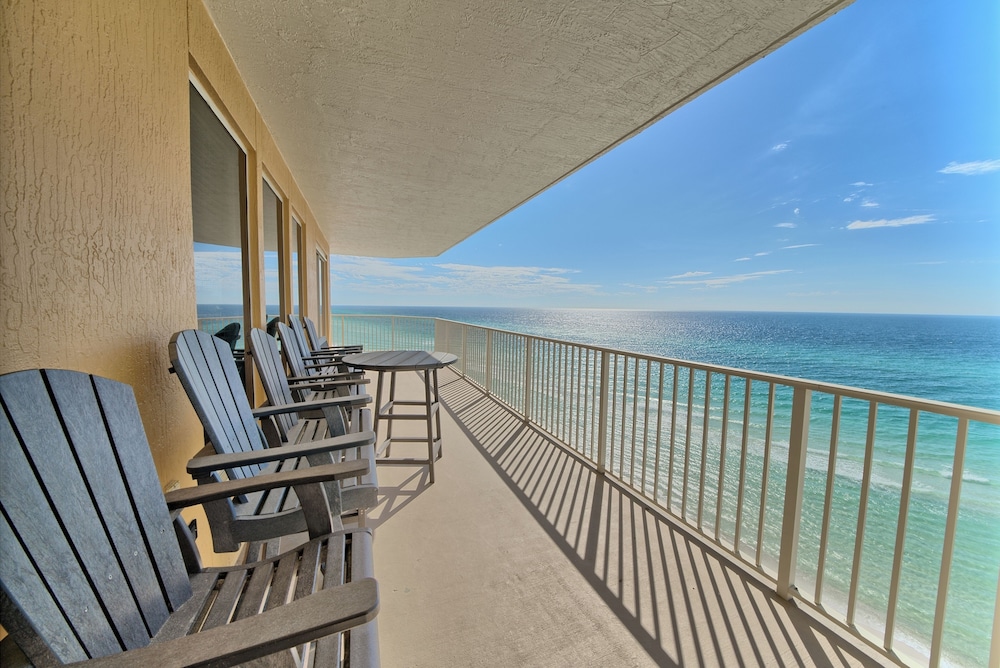 Treasure Island 0701
