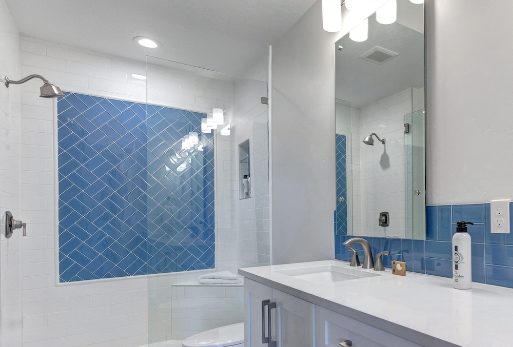 Frost Haven 4 Bedroom Townhouse
