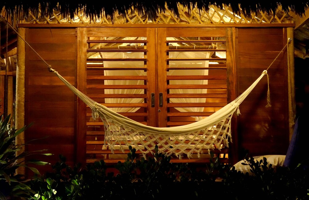 Rancho do Kite Villas