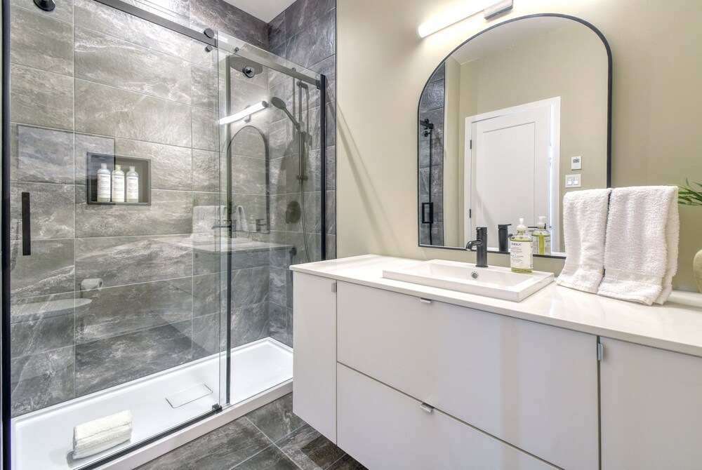 203 Verbier, Building 7