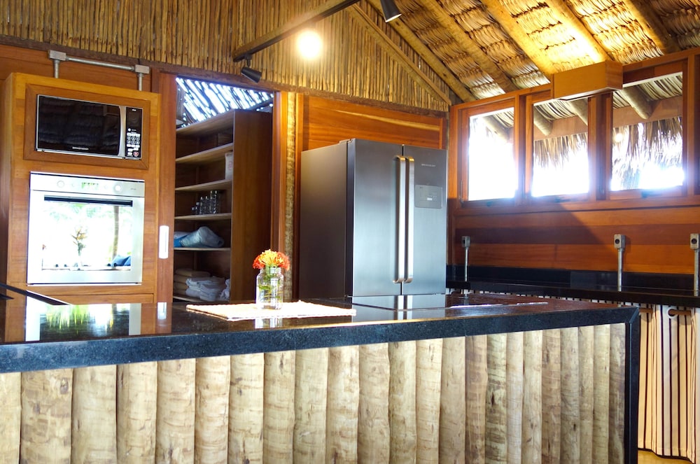 Rancho do Kite Villas
