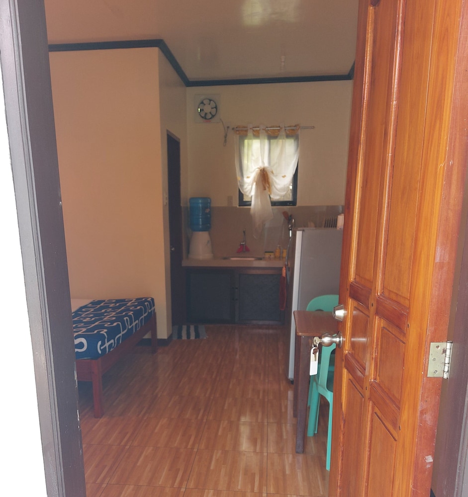 Photo 27