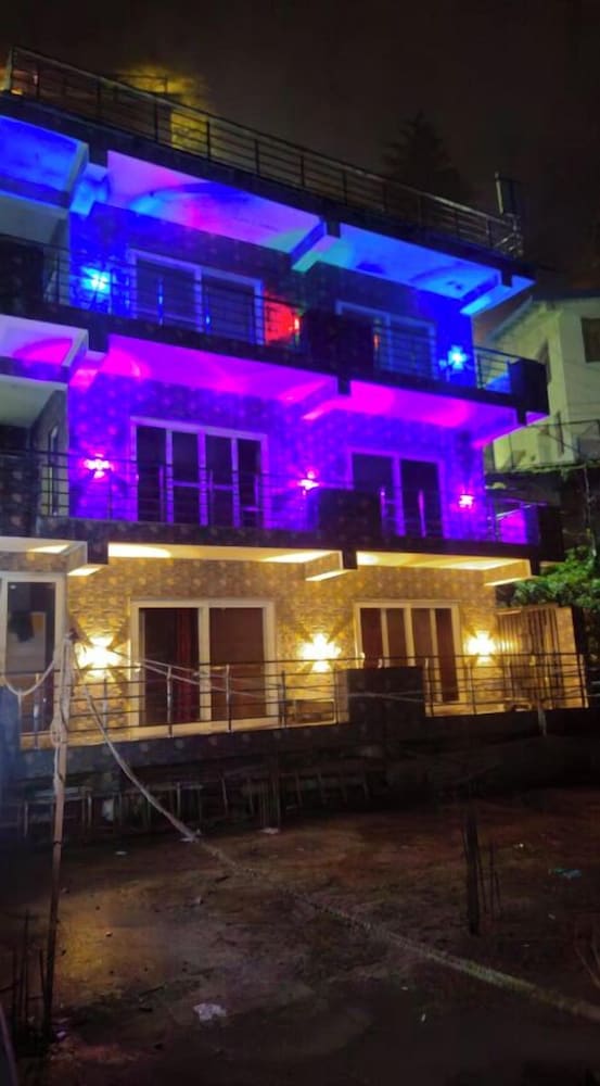 Camel S Backpackers Hostel