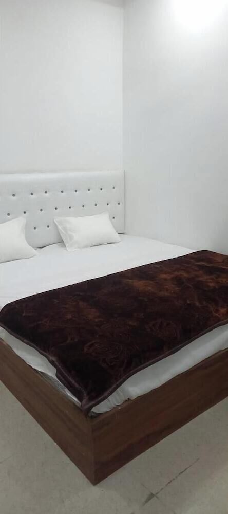 Hotel Sita Shree
