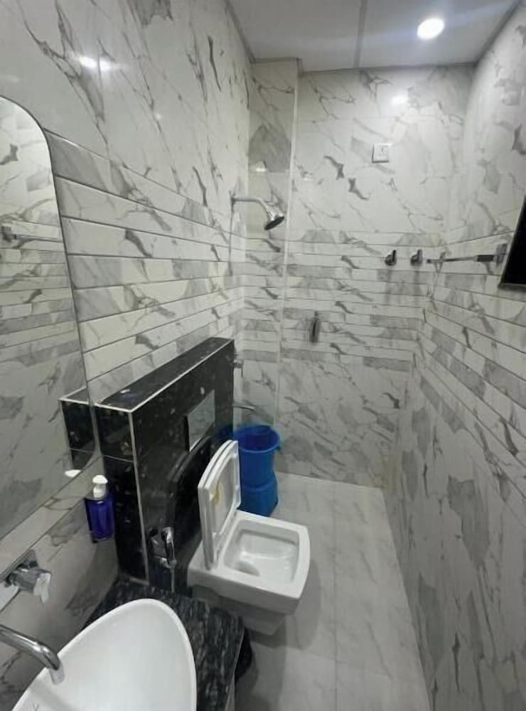 Hotel Vrinda Shridhar