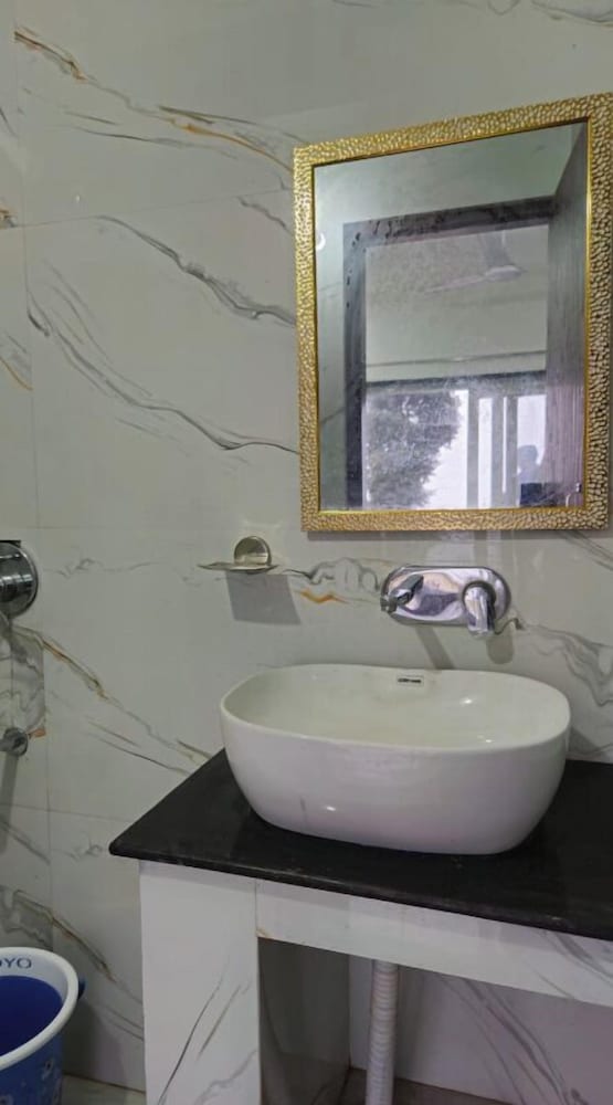 Camel S Backpackers Hostel