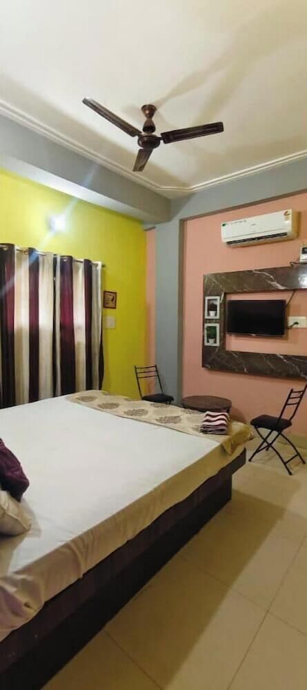 Motel Highway Inn