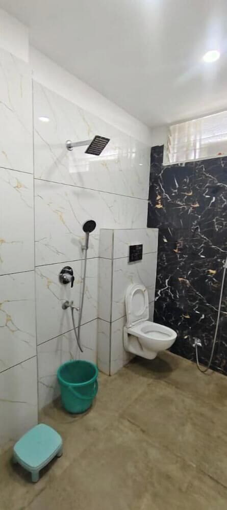Hotel Sita Shree