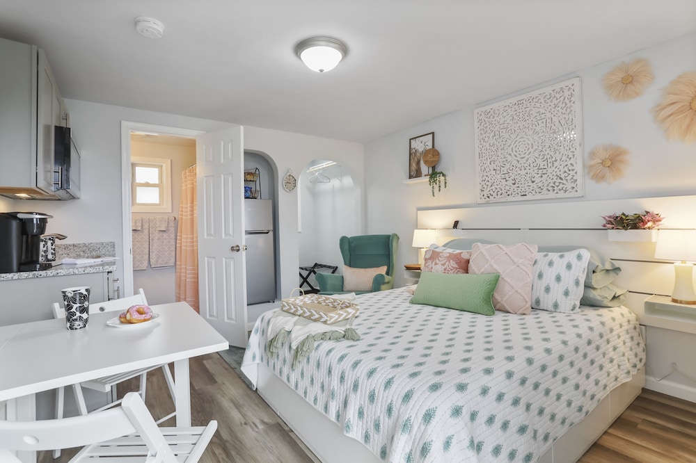 Martinsburg Vacations - The Knolls - Property Image 15
