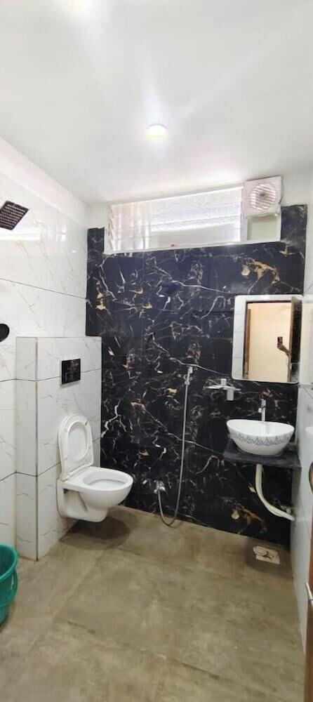 Hotel Sita Shree