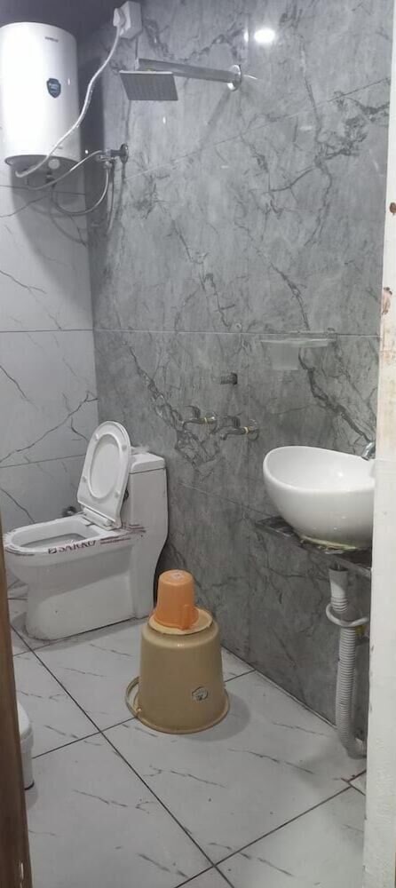 Hotel Sita Shree