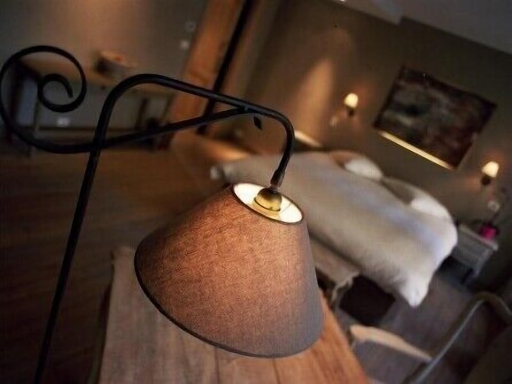 Bruges Vacations - 1669 Bed Breakfast - Property Image 53